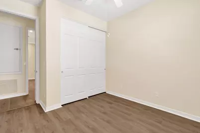 9975 E Villa Circle, Vero Beach, FL 32966 - Photo 32