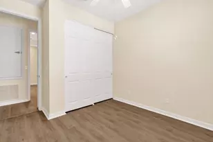 9975 E Villa Cir, Vero Beach, FL 32966 - Photo 32