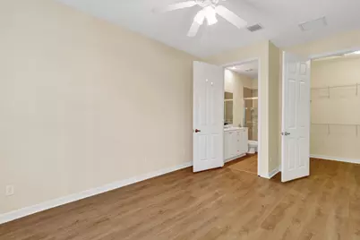 9975 E Villa Circle, Vero Beach, FL 32966 - Photo 26