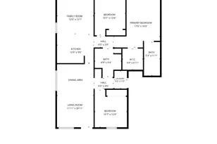 9975 E Villa Cir, Vero Beach, FL 32966 - Photo 14
