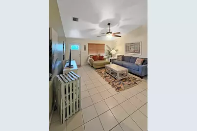 6580 SW 49th Street, Davie, FL 33314 - Photo 2
