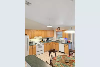 6580 SW 49th Street, Davie, FL 33314 - Photo 4