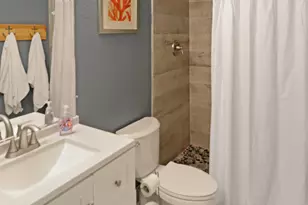 6580 SW 49th St, Davie, FL 33314 - Photo 6