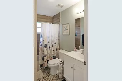 6580 SW 49th Street, Davie, FL 33314 - Photo 8
