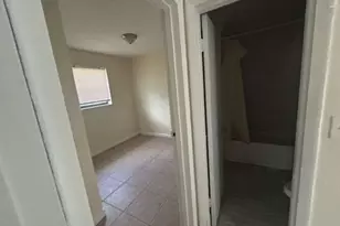 3370 NW 8th Pl, Lauderhill, FL 33311 - Photo 6