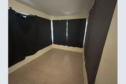 3370 NW 8th Place, Lauderhill, FL 33311 - Photo 8