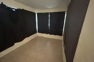 3370 NW 8th Pl, Lauderhill, FL 33311 - Photo 8