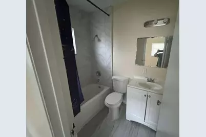 3370 NW 8th Place, Lauderhill, FL 33311 - Photo 4