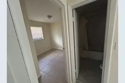 3370 NW 8th Place, Lauderhill, FL 33311 - Photo 6