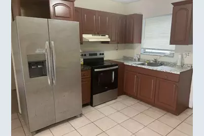 3370 NW 8th Place, Lauderhill, FL 33311 - Photo 2