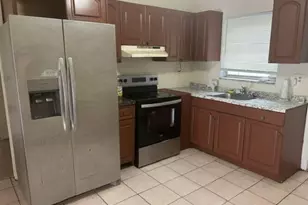 3370 NW 8th Pl, Lauderhill, FL 33311 - Photo 2