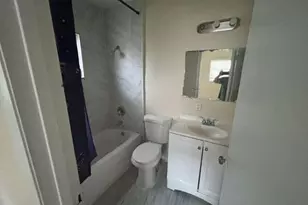 3370 NW 8th Pl, Lauderhill, FL 33311 - Photo 4