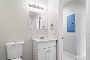 1519-1521 NW 8th Ave, Fort Lauderdale, FL 33311 - Photo 8