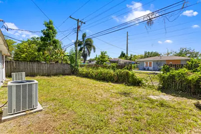 1519-1521 NW 8th Avenue, Fort Lauderdale, FL 33311 - Photo 4