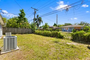 1519-1521 NW 8th Ave, Fort Lauderdale, FL 33311 - Photo 4