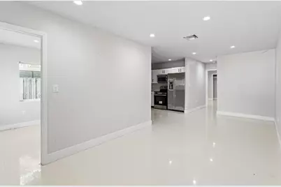 1519-1521 NW 8th Avenue, Fort Lauderdale, FL 33311 - Photo 40