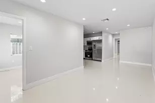 1519-1521 NW 8th Ave, Fort Lauderdale, FL 33311 - Photo 40