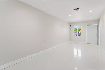 1519-1521 NW 8th Avenue, Fort Lauderdale, FL 33311 - Photo 46