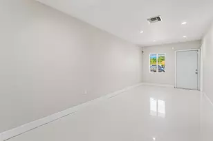 1519-1521 NW 8th Ave, Fort Lauderdale, FL 33311 - Photo 46