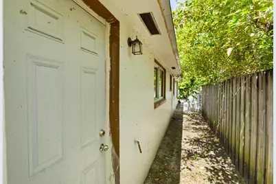 1519-1521 NW 8th Avenue, Fort Lauderdale, FL 33311 - Photo 20