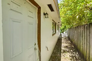1519-1521 NW 8th Ave, Fort Lauderdale, FL 33311 - Photo 20