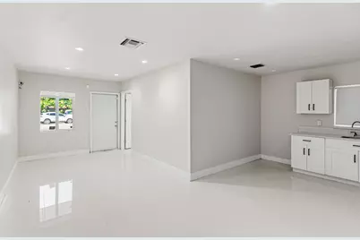 1519-1521 NW 8th Avenue, Fort Lauderdale, FL 33311 - Photo 42