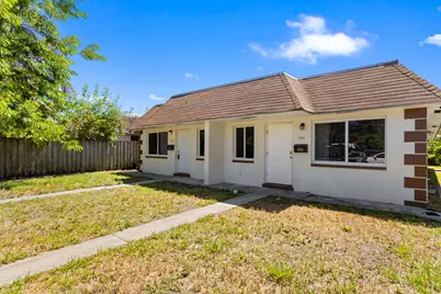 1519-1521 NW 8th Avenue, Fort Lauderdale, FL 33311 - Photo 1
