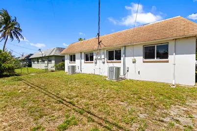 1519-1521 NW 8th Avenue, Fort Lauderdale, FL 33311 - Photo 6
