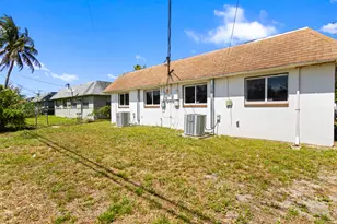 1519-1521 NW 8th Ave, Fort Lauderdale, FL 33311 - Photo 6