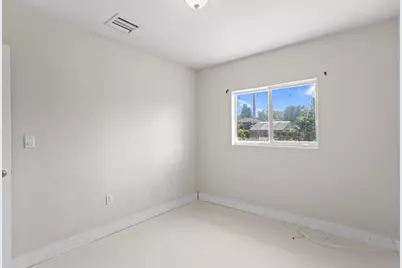 1519-1521 NW 8th Avenue, Fort Lauderdale, FL 33311 - Photo 16