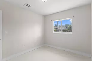 1519-1521 NW 8th Ave, Fort Lauderdale, FL 33311 - Photo 16
