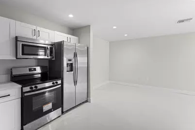 1519-1521 NW 8th Avenue, Fort Lauderdale, FL 33311 - Photo 44
