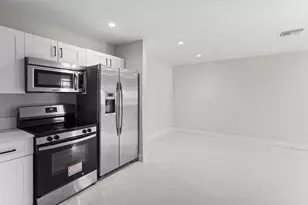 1519-1521 NW 8th Ave, Fort Lauderdale, FL 33311 - Photo 44