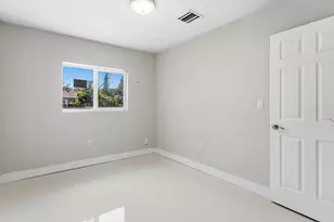 1519-1521 NW 8th Ave, Fort Lauderdale, FL 33311 - Photo 12