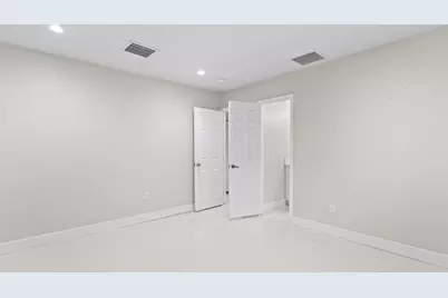 1519-1521 NW 8th Avenue, Fort Lauderdale, FL 33311 - Photo 26