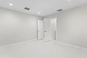 1519-1521 NW 8th Ave, Fort Lauderdale, FL 33311 - Photo 26