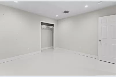 1519-1521 NW 8th Avenue, Fort Lauderdale, FL 33311 - Photo 30