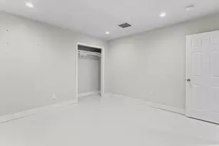 1519-1521 NW 8th Ave, Fort Lauderdale, FL 33311 - Photo 30