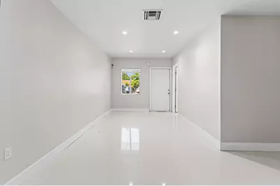 1519-1521 NW 8th Avenue, Fort Lauderdale, FL 33311 - Photo 48