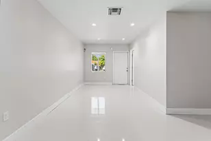 1519-1521 NW 8th Ave, Fort Lauderdale, FL 33311 - Photo 48