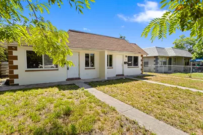 1519-1521 NW 8th Avenue, Fort Lauderdale, FL 33311 - Photo 2