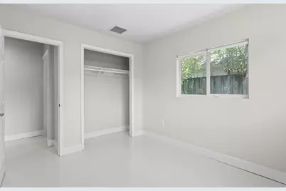 1519-1521 NW 8th Avenue, Fort Lauderdale, FL 33311 - Photo 14