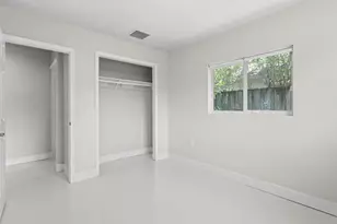 1519-1521 NW 8th Ave, Fort Lauderdale, FL 33311 - Photo 14