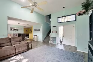 1020 NW 107th Ave, Plantation, FL 33322 - Photo 6