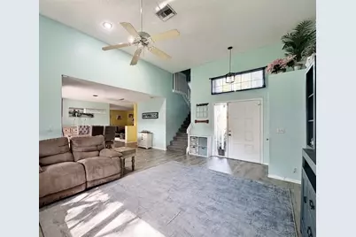 1020 NW 107th Avenue, Plantation, FL 33322 - Photo 6
