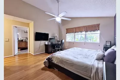 1020 NW 107th Avenue, Plantation, FL 33322 - Photo 20