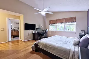 1020 NW 107th Ave, Plantation, FL 33322 - Photo 20