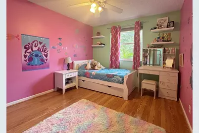 1020 NW 107th Avenue, Plantation, FL 33322 - Photo 14