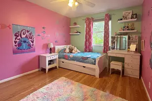 1020 NW 107th Ave, Plantation, FL 33322 - Photo 14
