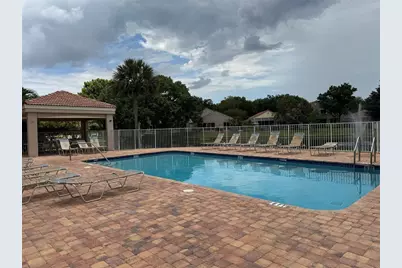 1020 NW 107th Avenue, Plantation, FL 33322 - Photo 30